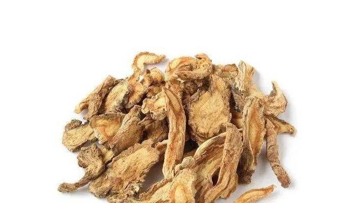 防风亩产多少斤？——探究防风在农业中的作用（从亩产量到产出价值，看防风在农业中的效益）