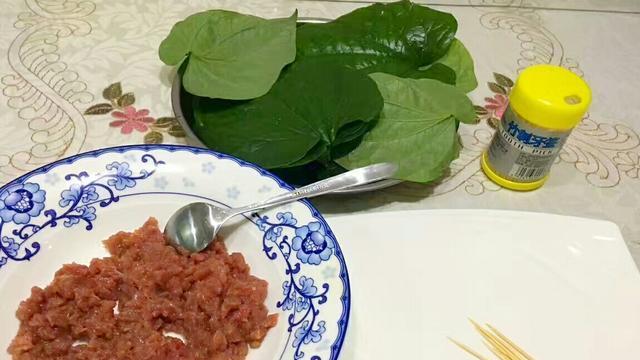 假蒌的神奇功效（探究中药假蒌的疗效及其应用领域）