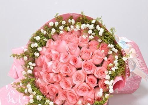 朋友道歉送什么花合适？（如何选择道歉鲜花？）