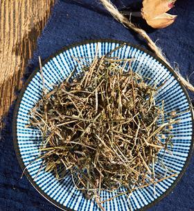 伞房花耳草与蛇舌草的区别（从外形、叶子、花序、生长习性等方面分析两种植物）
