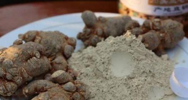 田七到底是生吃好还是熟吃好？（探究田七的药效、营养价值和适宜食用方式）