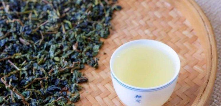 铁观音的生长环境条件和特点（从土壤、气候到人工养护，一切都在影响着铁观音）