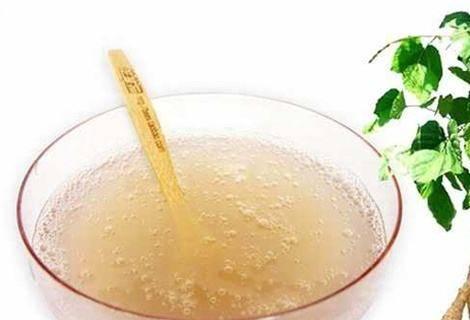 葛根到底是凉性还是热性食物？（分析葛根的性质，解开疑惑）