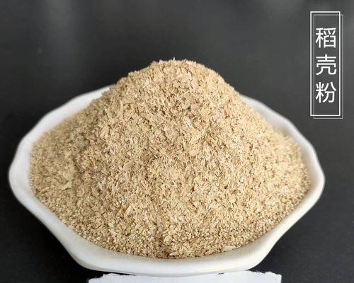 用木粉做肥料的优点和缺点（探究木粉肥料对植物生长的影响及正确使用方法）