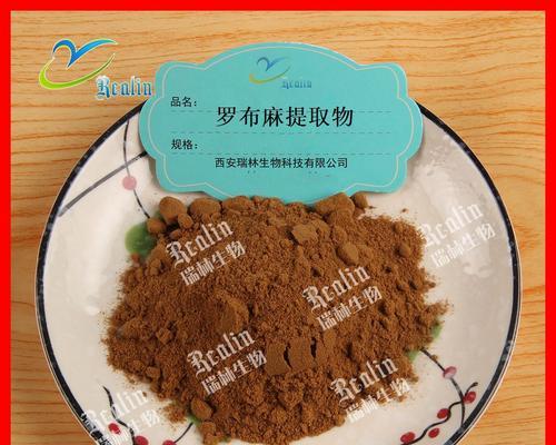 茶叶花养殖指南（从种植到养护，全面掌握养殖技巧）