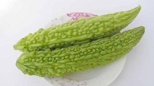 苦瓜如何冷冻保存？有哪些技巧方法？