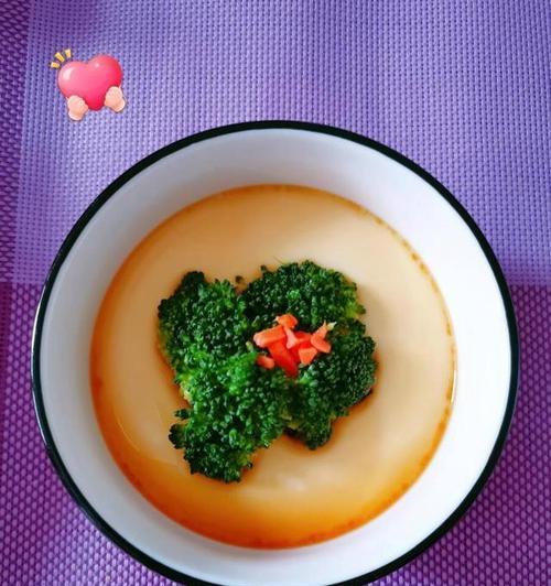 挑选美味西兰花的技巧（怎样辨别优质西兰花，让你吃到健康美味）