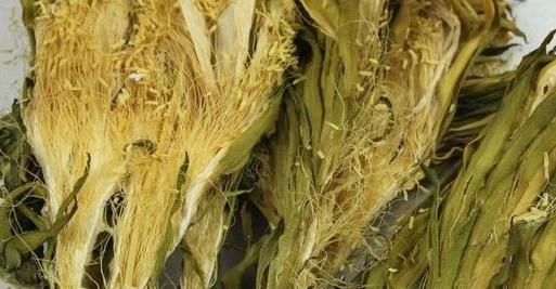 霸王花可以食用吗？（了解霸王花的食用价值及注意事项）