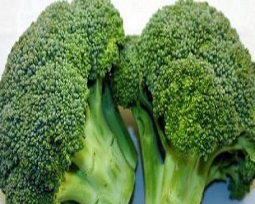 西兰花的最佳肥料（选择合适的肥料是获得优质西兰花的关键）