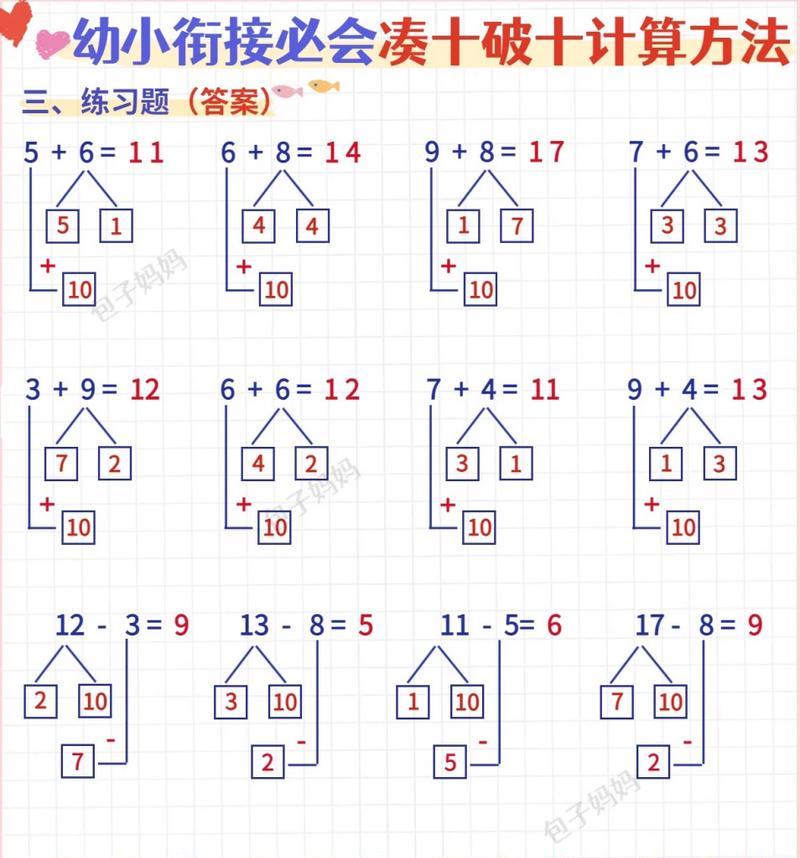 观音莲分株方法：轻松繁殖观音莲