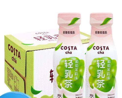可乐浇茉莉，暑夏清凉一夏（解暑新选择，尝鲜必点，可口可乐与茉莉的完美结合）