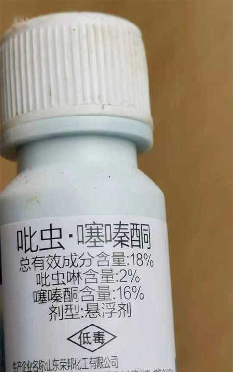 代森锰锌——最适合多肉浇水的肥料（让你的多肉变得更加健康繁盛）