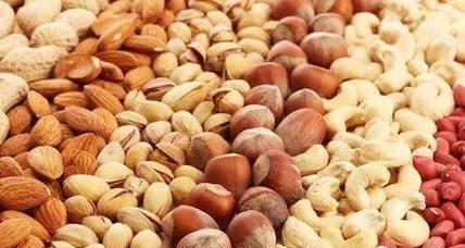 核桃的性质与功效（热性还是凉性？如何食用？）
