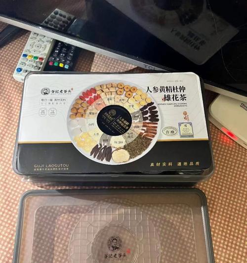 玛卡的生长周期及相关知识（探究玛卡的成长时间和栽培技巧，了解如何优化种植环境）