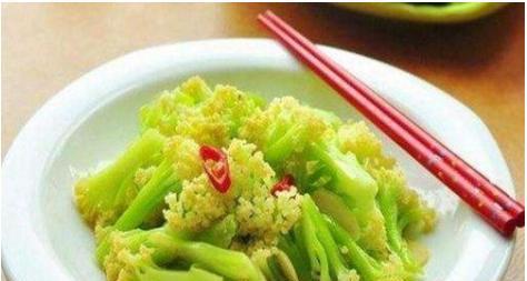 如何判断菜花是否熟透？（掌握煮菜花的技巧，吃出营养美味）