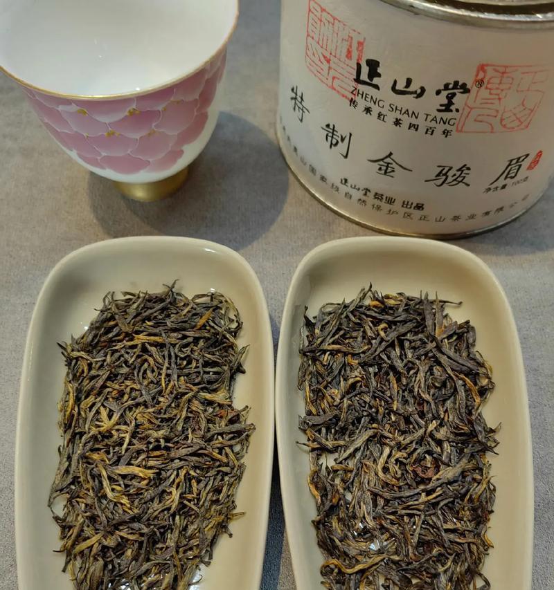 如何保存金骏眉？——金骏眉保存指南（从品质、环境、工具三个方面说起，为你提供详细指南。）