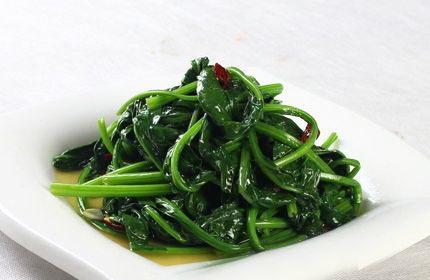 黑芝麻，生吃好还是熟吃好？（解密黑芝麻的吃法，让你吃得健康！）