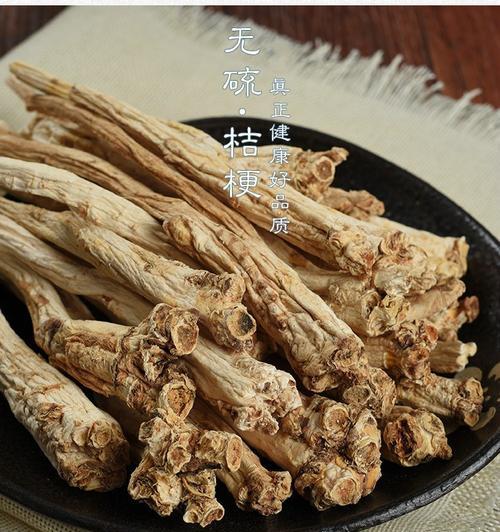 探寻最优质的桔梗产地——哪里产的桔梗最好？（寻找桔梗之乡，品味自然之香）
