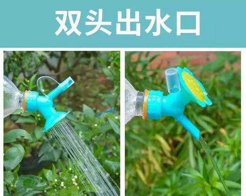 可乐适合浇什么花？（探究适合用可乐浇灌的花种）