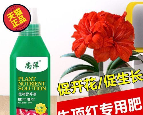 百子莲汁液的毒性分析（了解百子莲的危害，保护自己的健康）
