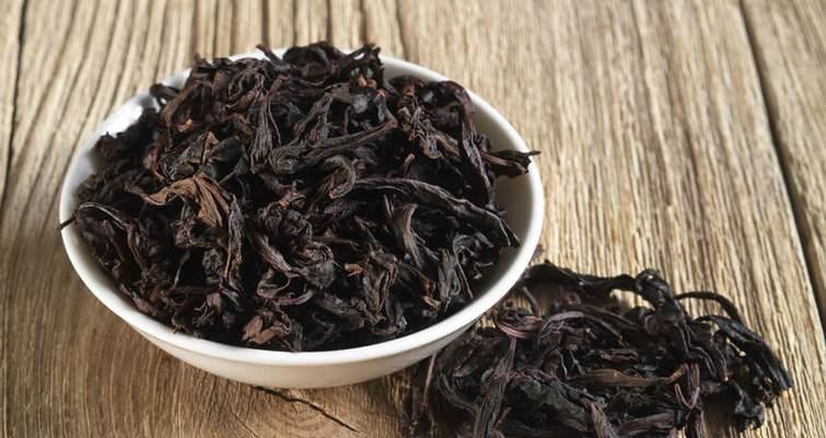 如何正确保存大红袍茶（保存大红袍茶的小窍门与技巧）