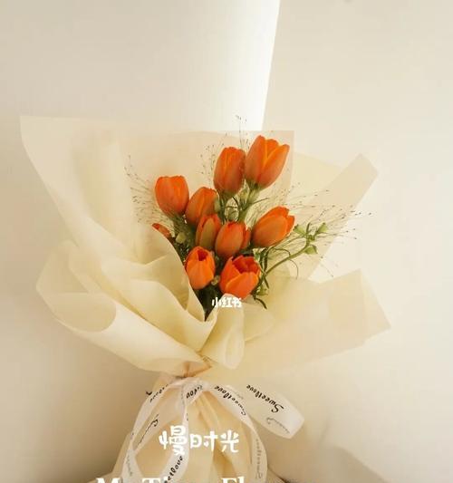 郁金香怕冷还是怕热？（解密郁金香的生长习性及环境适应）