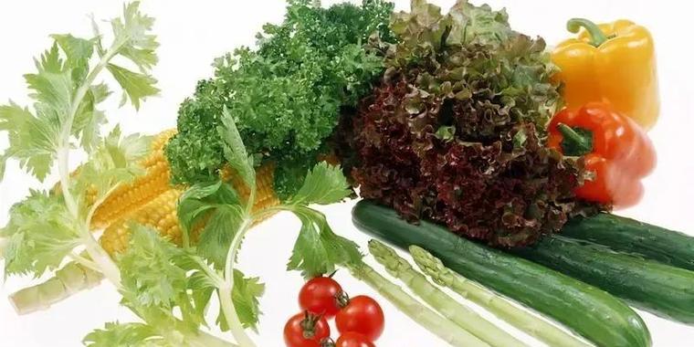菜花的营养价值和生吃方法（菜花的好处、如何清洗和储存、如何食用）