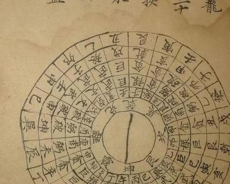 家里种三七的好处（让家居风水更加吉祥）