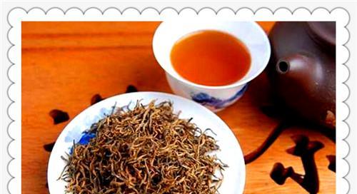 如何保存金骏眉茶？（时间与温度的关键，提高口感质量。）