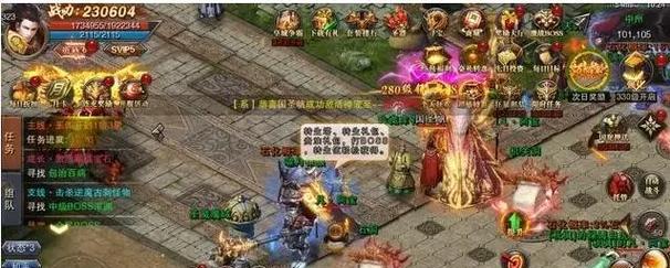 如何应对波路烂梗？（解读梗文化现象，掌握波路烂梗处理技巧）