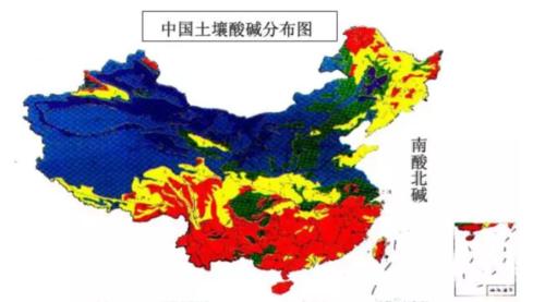 如何调节土壤的酸碱度（探索土壤酸碱度平衡的关键方法与技巧）